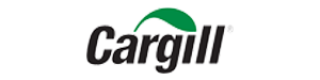 Cargill