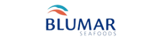 Blumar