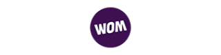 WOM