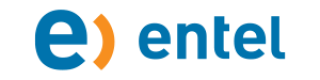 Entel